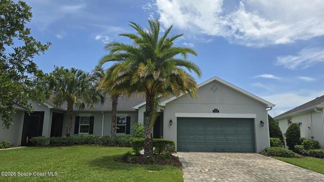 7775 Wyndham Dr, Melbourne, FL 32940