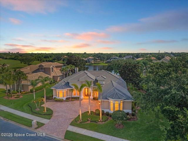 1416 Dorset Pl, Melbourne, FL 32940