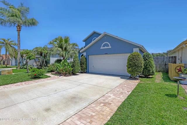 2968 Pebble Creek St, Melbourne, FL 32935