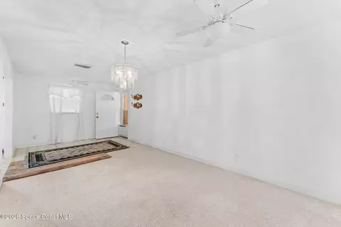 4690 Rayburn Rd, Cocoa, FL 32926 photo 8