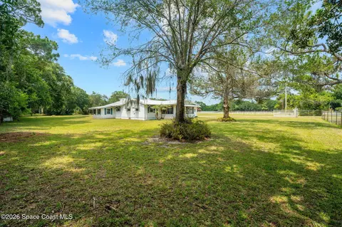4690 Rayburn Rd, Cocoa, FL 32926 photo 56