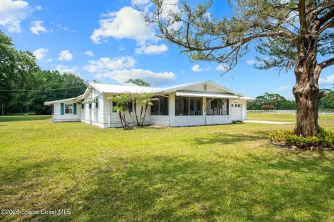 4690 Rayburn Rd, Cocoa, FL 32926 photo 57