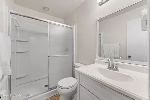4690 Rayburn Rd, Cocoa, FL 32926 photo 28