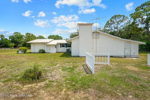 4690 Rayburn Rd, Cocoa, FL 32926 photo 59