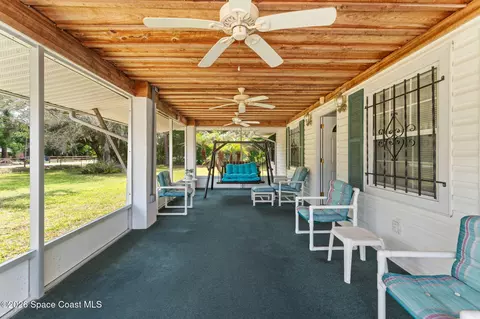 4690 Rayburn Rd, Cocoa, FL 32926 photo 36