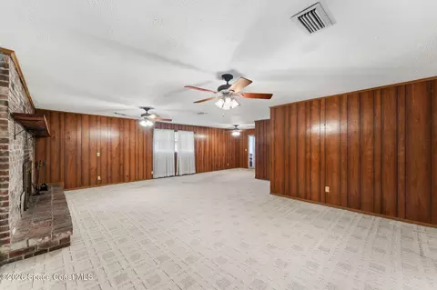 4690 Rayburn Rd, Cocoa, FL 32926 photo 13