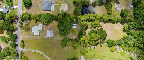 4690 Rayburn Rd, Cocoa, FL 32926 photo 47