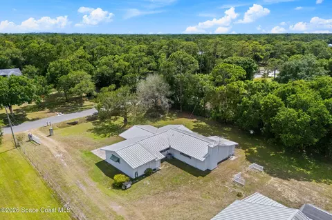 4690 Rayburn Rd, Cocoa, FL 32926 photo 50