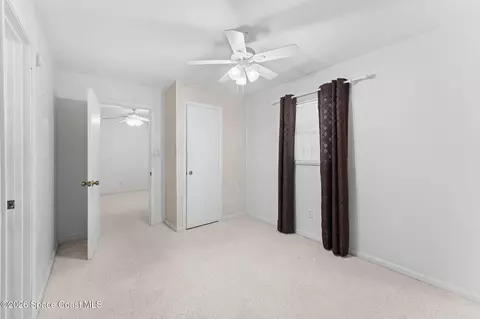 4690 Rayburn Rd, Cocoa, FL 32926 photo 20