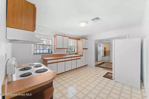 4690 Rayburn Rd, Cocoa, FL 32926 photo 16
