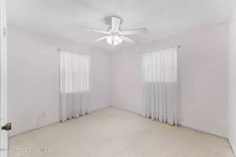 4690 Rayburn Rd, Cocoa, FL 32926 photo 26