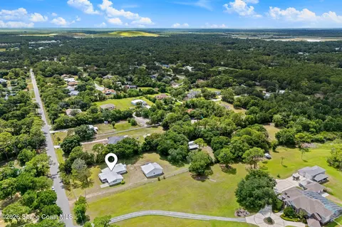 4690 Rayburn Rd, Cocoa, FL 32926 photo 55