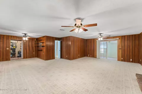 4690 Rayburn Rd, Cocoa, FL 32926 photo 12