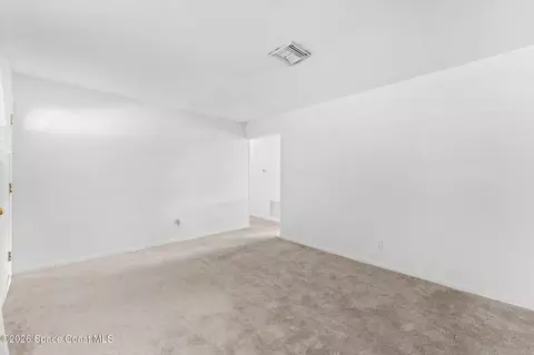 4690 Rayburn Rd, Cocoa, FL 32926 photo 24