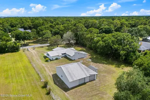 4690 Rayburn Rd, Cocoa, FL 32926 photo 48