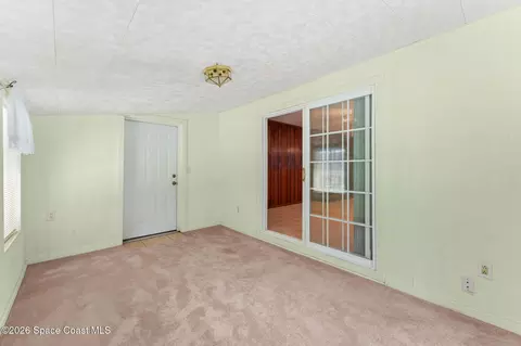 4690 Rayburn Rd, Cocoa, FL 32926 photo 30