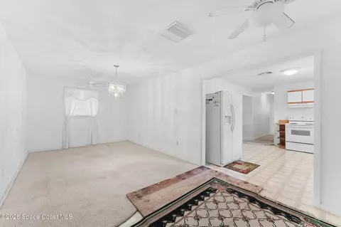4690 Rayburn Rd, Cocoa, FL 32926 photo 6