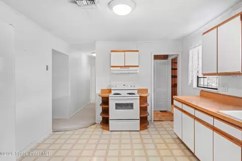 4690 Rayburn Rd, Cocoa, FL 32926 photo 15