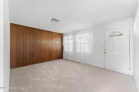 4690 Rayburn Rd, Cocoa, FL 32926 photo 9