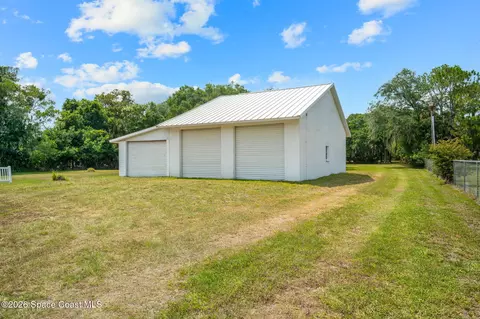 4690 Rayburn Rd, Cocoa, FL 32926 photo 37
