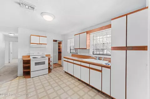 4690 Rayburn Rd, Cocoa, FL 32926 photo 14