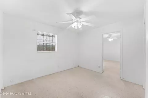 4690 Rayburn Rd, Cocoa, FL 32926 photo 27