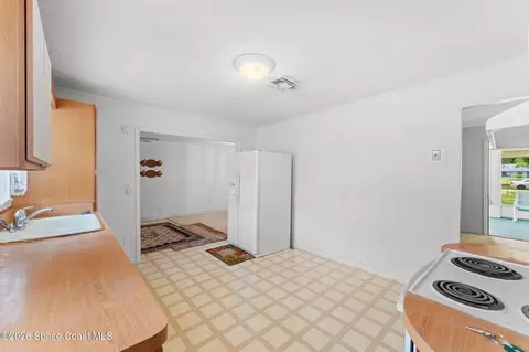 4690 Rayburn Rd, Cocoa, FL 32926 photo 18