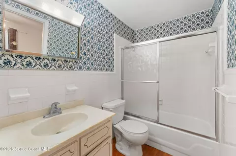 4690 Rayburn Rd, Cocoa, FL 32926 photo 23