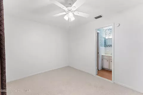 4690 Rayburn Rd, Cocoa, FL 32926 photo 21