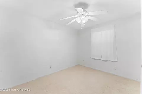 4690 Rayburn Rd, Cocoa, FL 32926 photo 25