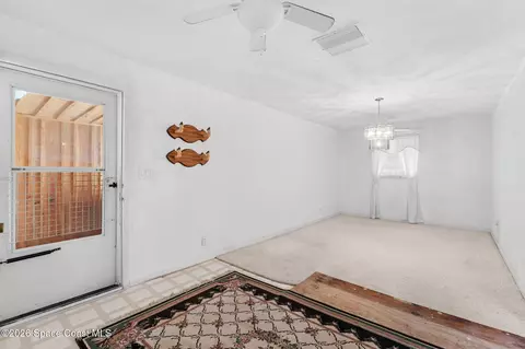 4690 Rayburn Rd, Cocoa, FL 32926 photo 7