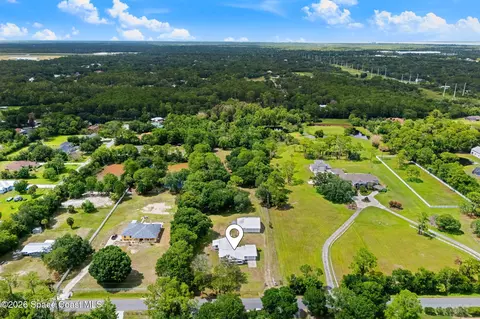 4690 Rayburn Rd, Cocoa, FL 32926 photo 54