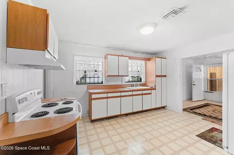 4690 Rayburn Rd, Cocoa, FL 32926 photo 17
