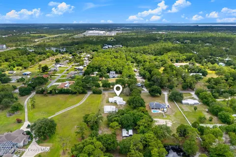4690 Rayburn Rd, Cocoa, FL 32926 photo 53