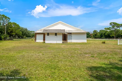 4690 Rayburn Rd, Cocoa, FL 32926 photo 4