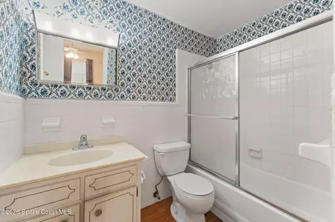 4690 Rayburn Rd, Cocoa, FL 32926 photo 22
