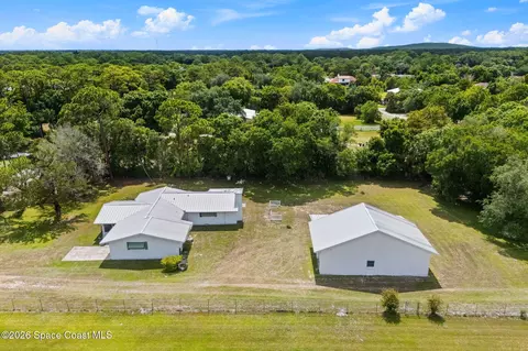 4690 Rayburn Rd, Cocoa, FL 32926 photo 2