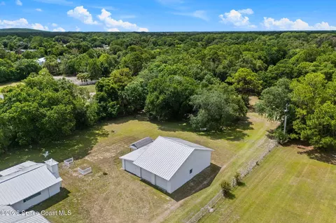 4690 Rayburn Rd, Cocoa, FL 32926 photo 52