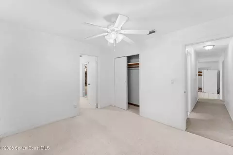 4690 Rayburn Rd, Cocoa, FL 32926 photo 19