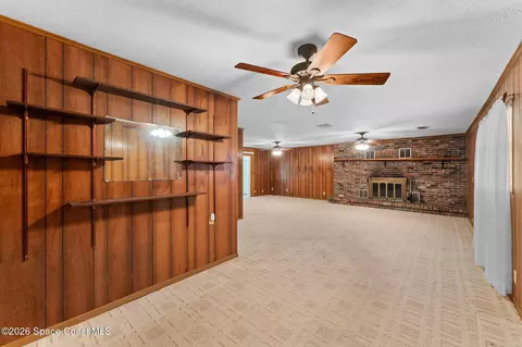 4690 Rayburn Rd, Cocoa, FL 32926 photo 10