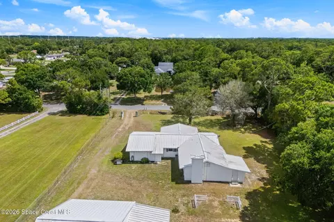 4690 Rayburn Rd, Cocoa, FL 32926 photo 49