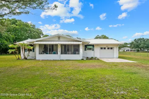4690 Rayburn Rd, Cocoa, FL 32926 photo 3