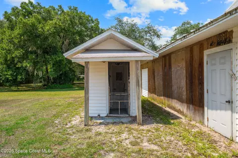 4690 Rayburn Rd, Cocoa, FL 32926 photo 46