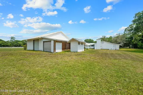4690 Rayburn Rd, Cocoa, FL 32926 photo 5