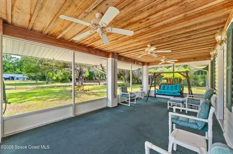 4690 Rayburn Rd, Cocoa, FL 32926 photo 35