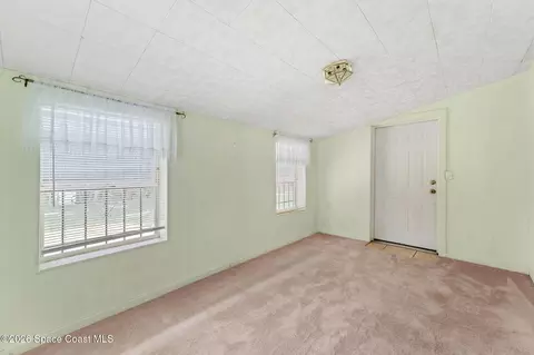 4690 Rayburn Rd, Cocoa, FL 32926 photo 29