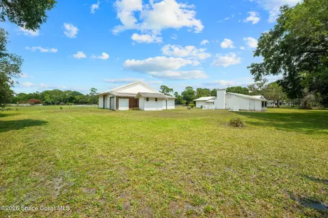 4690 Rayburn Rd, Cocoa, FL 32926 photo 58