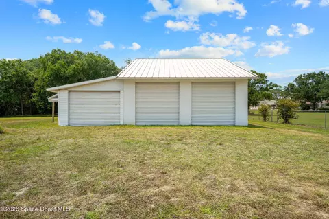 4690 Rayburn Rd, Cocoa, FL 32926 photo 44