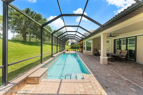 3390 Thurloe Dr, Rockledge, FL 32955 photo 53