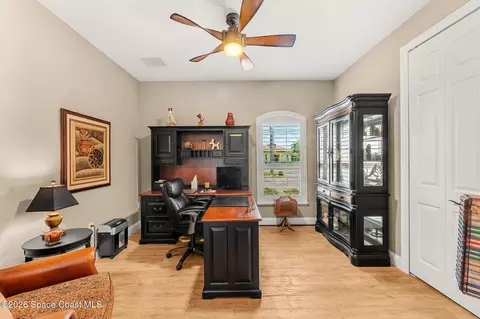 3390 Thurloe Dr, Rockledge, FL 32955 photo 42